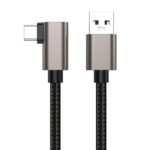 USB 3.0 A to C VR Cable