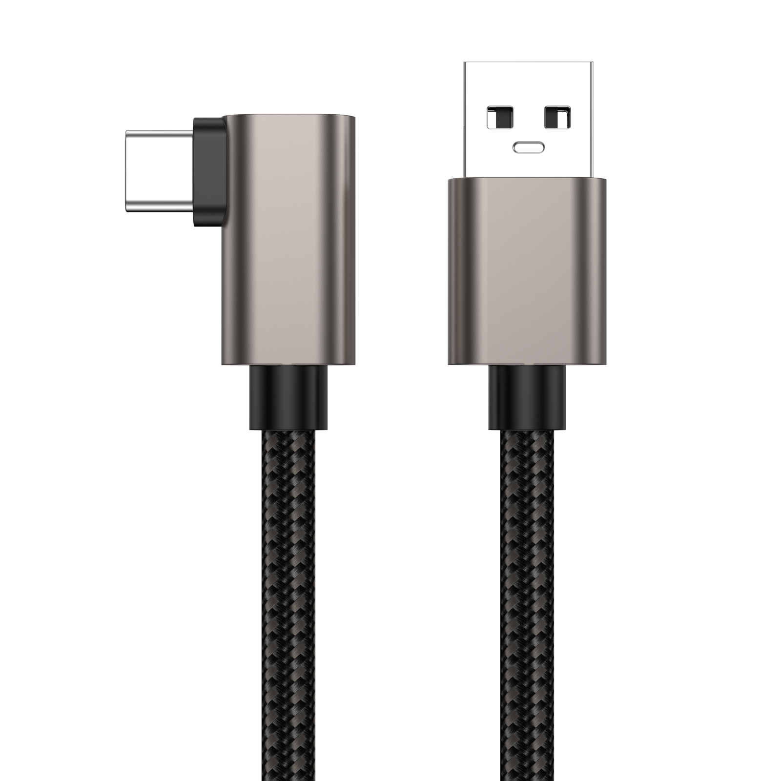 0 USB 3.0 A to C VR Cable - Image 1