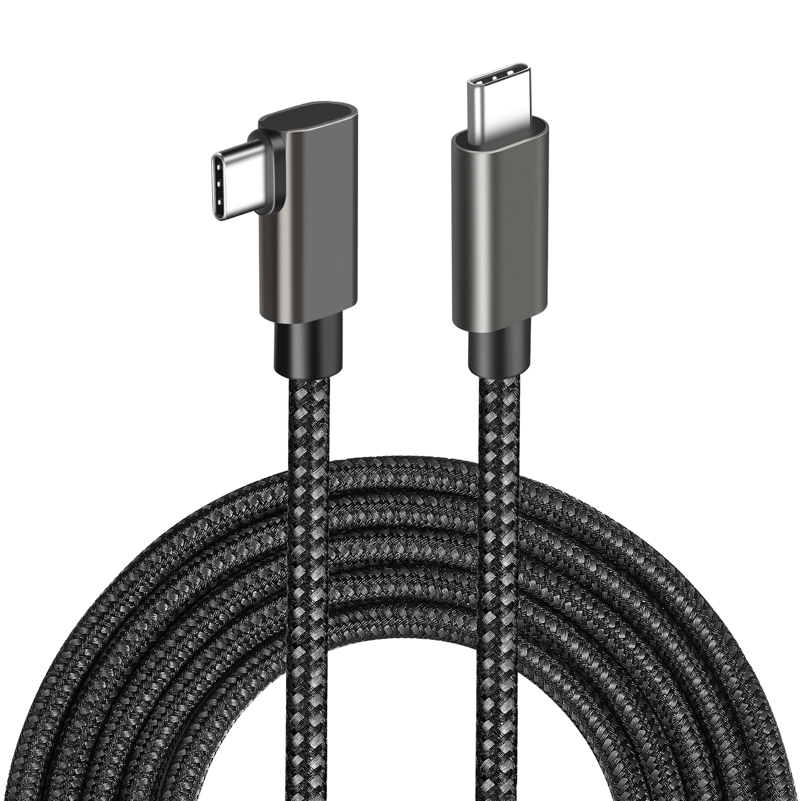 01 USB 3.0 A to C VR Cable - Image 1