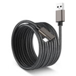 USB 3.0 A to C VR Cable - Image 2