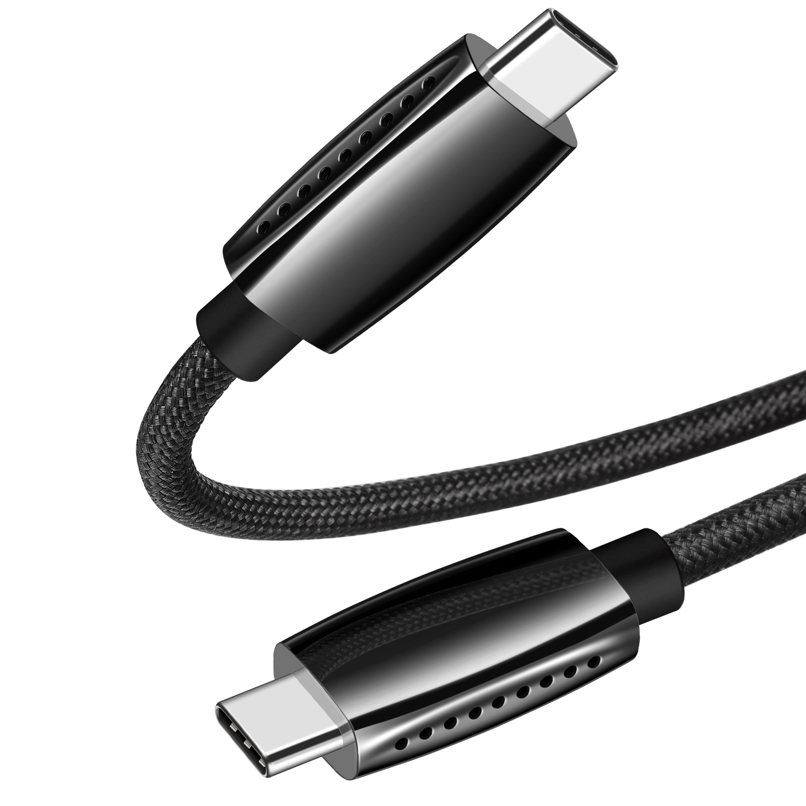 01 240W USB C Cable - Image 1