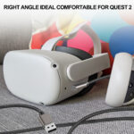 USB 3.0 A to C VR Cable - Image 5