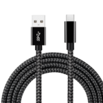 USB 3.2 Gen2 A to C Cable