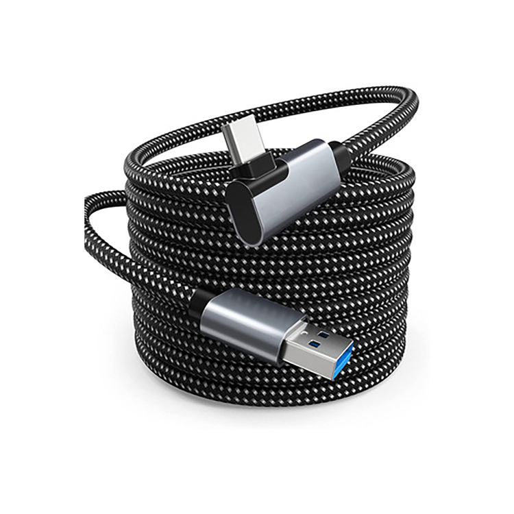 1 USB 3.0 A to C VR Cable - Image 1