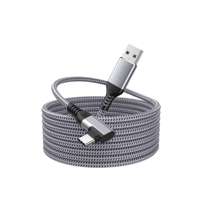 1 USB 3.0 A to C VR Cable - Image 1
