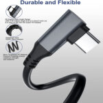 USB 3.0 A to C VR Cable - Image 6