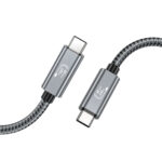 USB 4 Cable