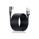 USB 3.0 A to C VR Cable