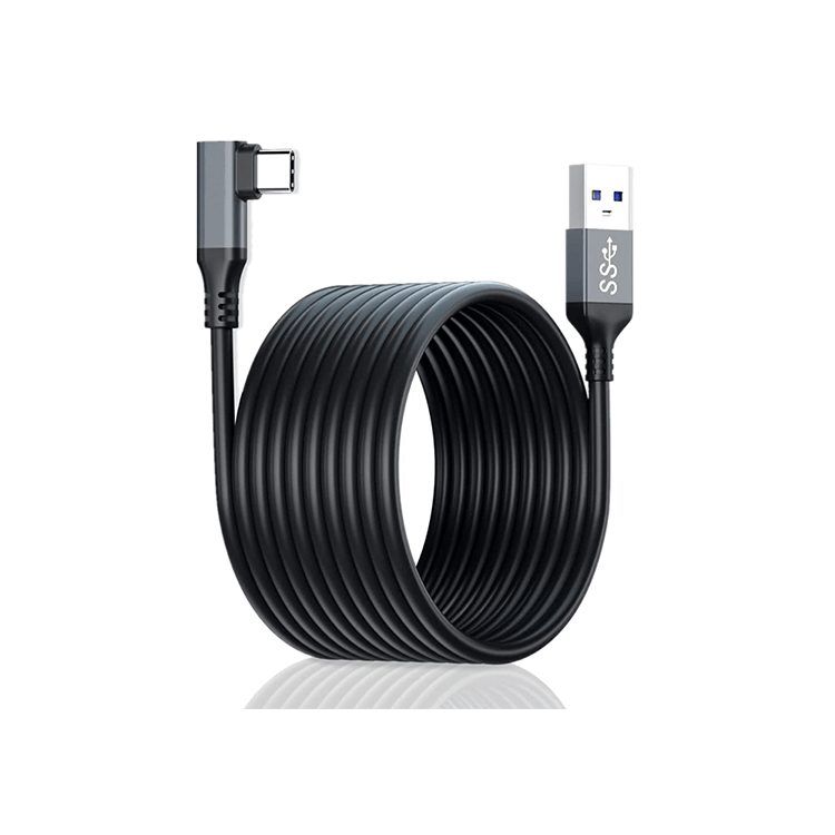 AXLN1J6ATHi-DoqhVOd6gA USB 3.0 A to C VR Cable - Image 1