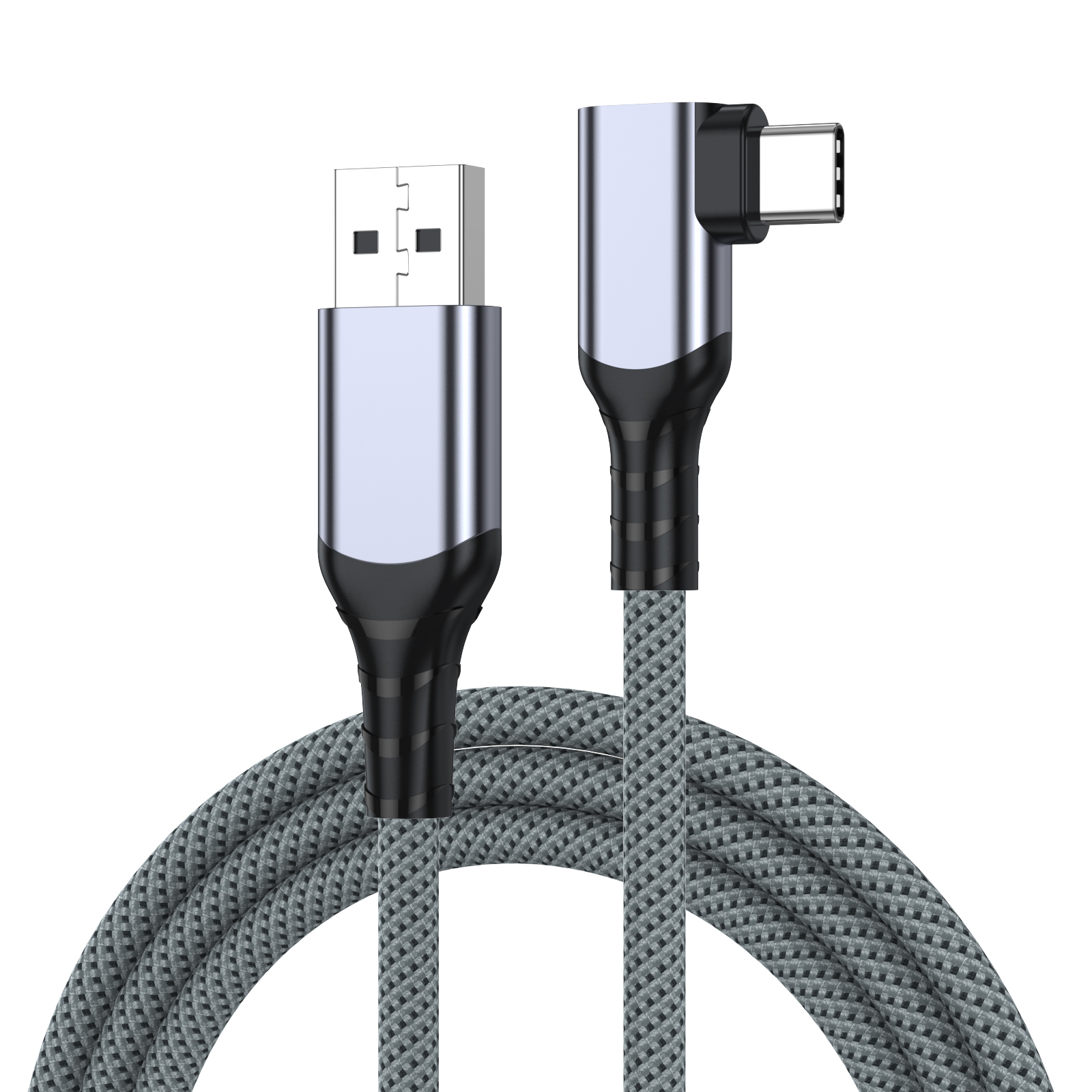 画板 2 USB 3.0 A to C Cable - Image 1