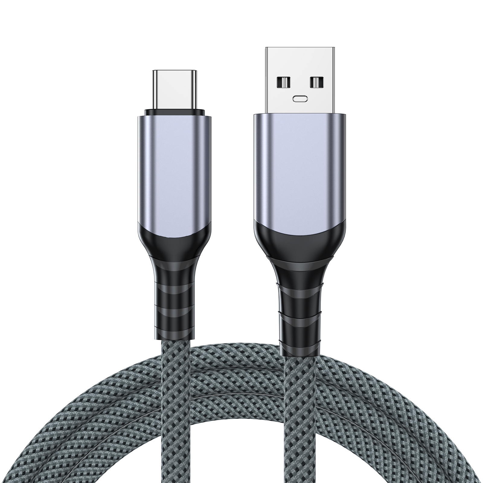 画 USB 3.2 Gen2 A to C Cable - Image 1