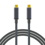 USB4 Cable