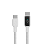 140W USB C Cable - Image 2