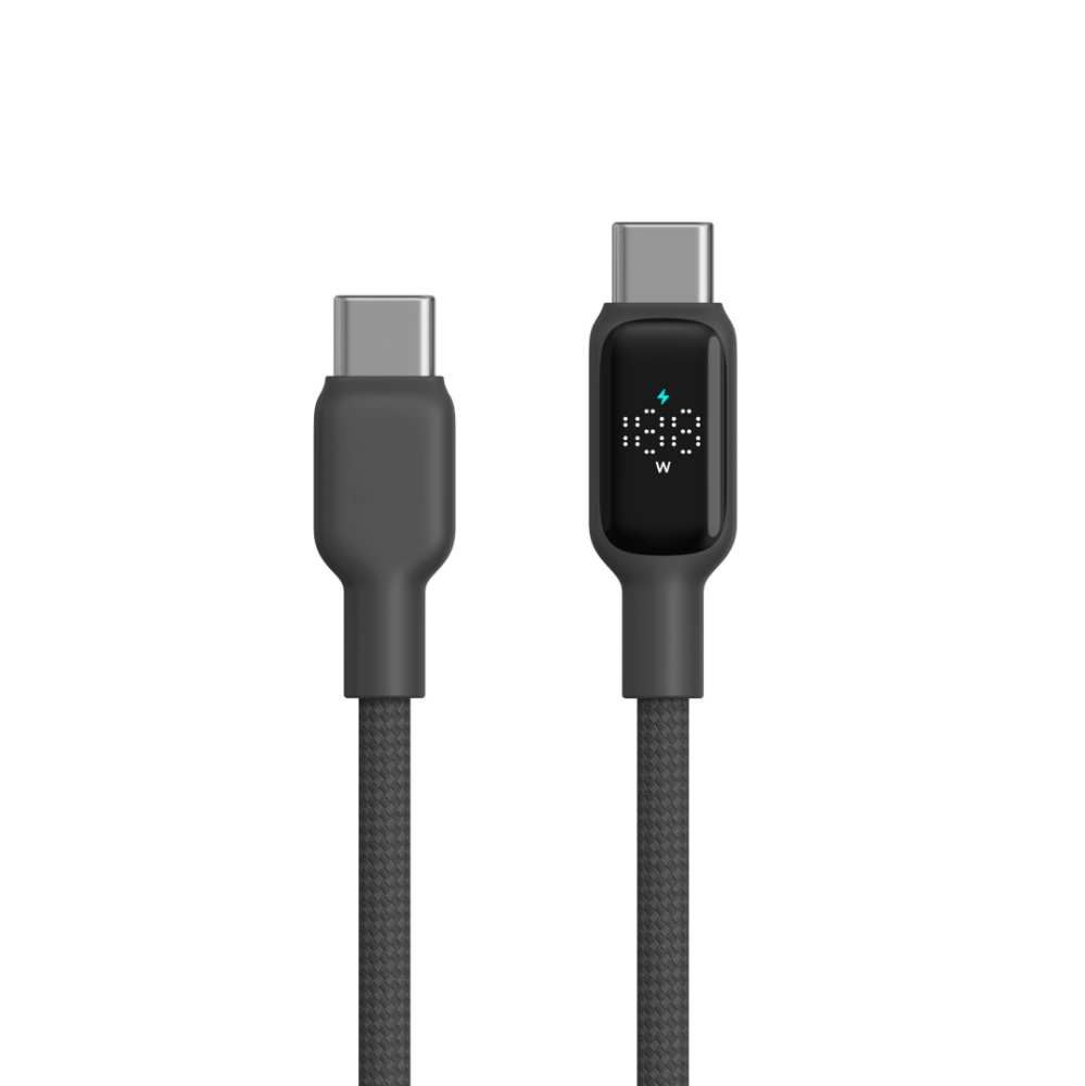 1 - 副本 140W USB C Cable - Image 1