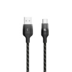 100W USB C Cable - Image 3