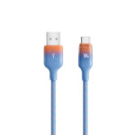 100W USB C Cable