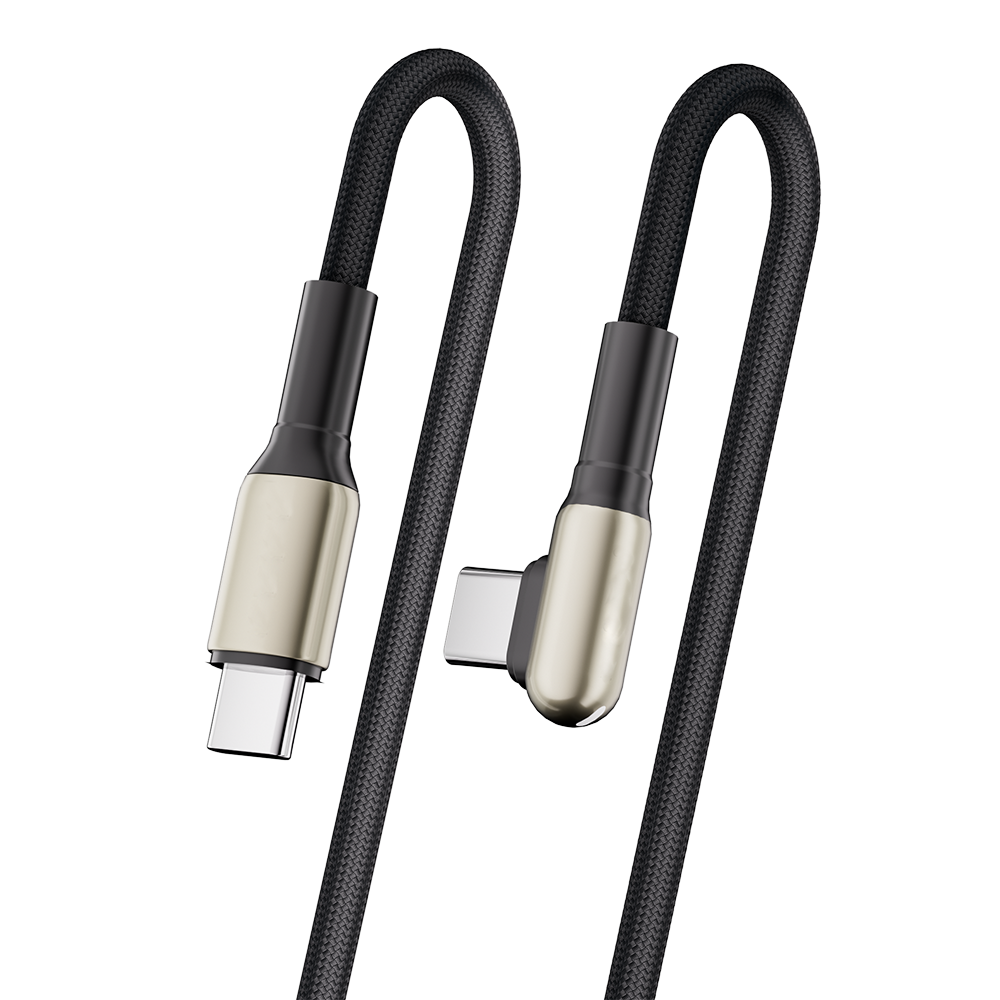 33 60W USB C Cable - Image 1