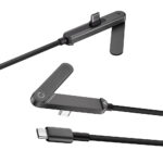 240W USB C Cable