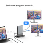USB4 Cable - Image 4