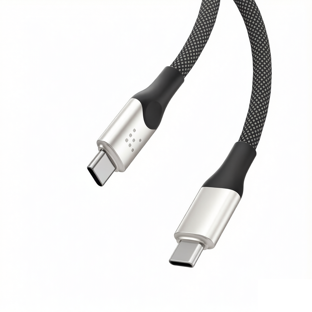 5.5 USB4 Cable - Image 1