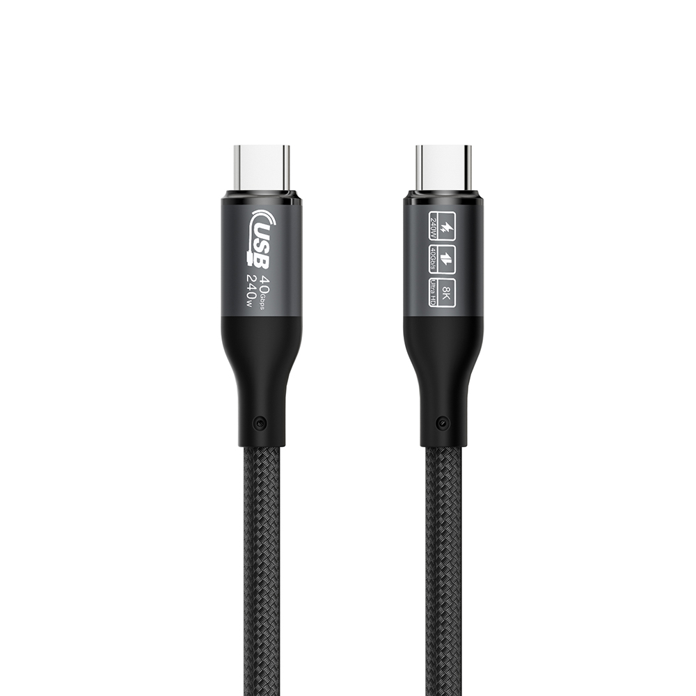 7 - 副本 USB4 Cable - Image 1