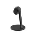 Qi2.2 25W 2 in 1 Wireless Charger - Image 3