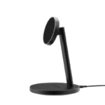 Qi2.2 25W 2 in 1 Wireless Charger - Image 2