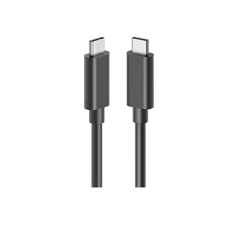 LzXXuISoQbiQfrhjh6XIjQ USB4 Cable - Image 1