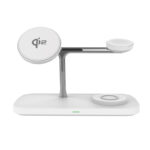 3 in 1 Wireless Charger - Image 2