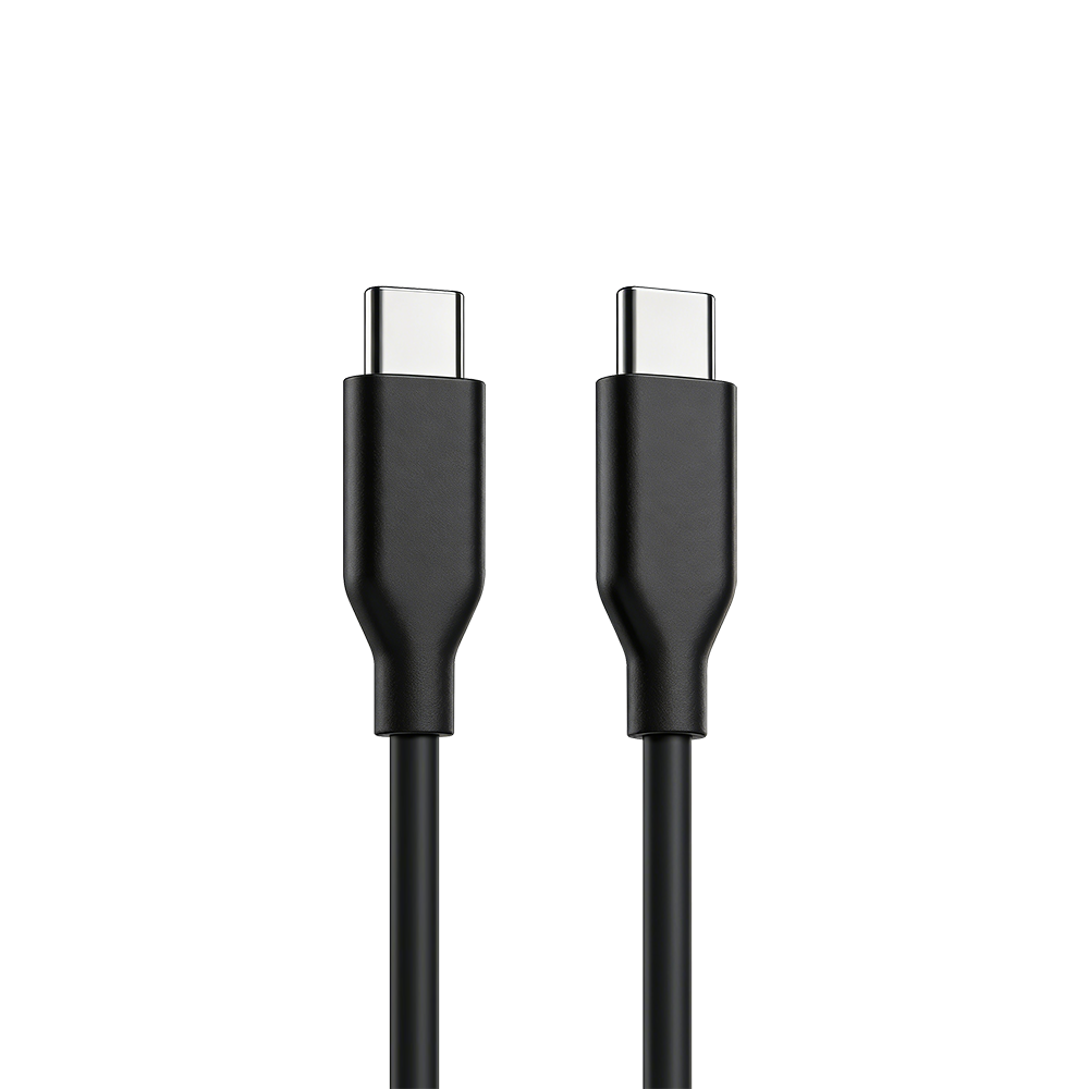 USB3.2 TPE线 USB C 3.2 Gen2 Cable - Image 1