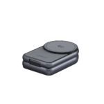 Qi2.2 25W 3 in 1 Wireless Charger - Image 4