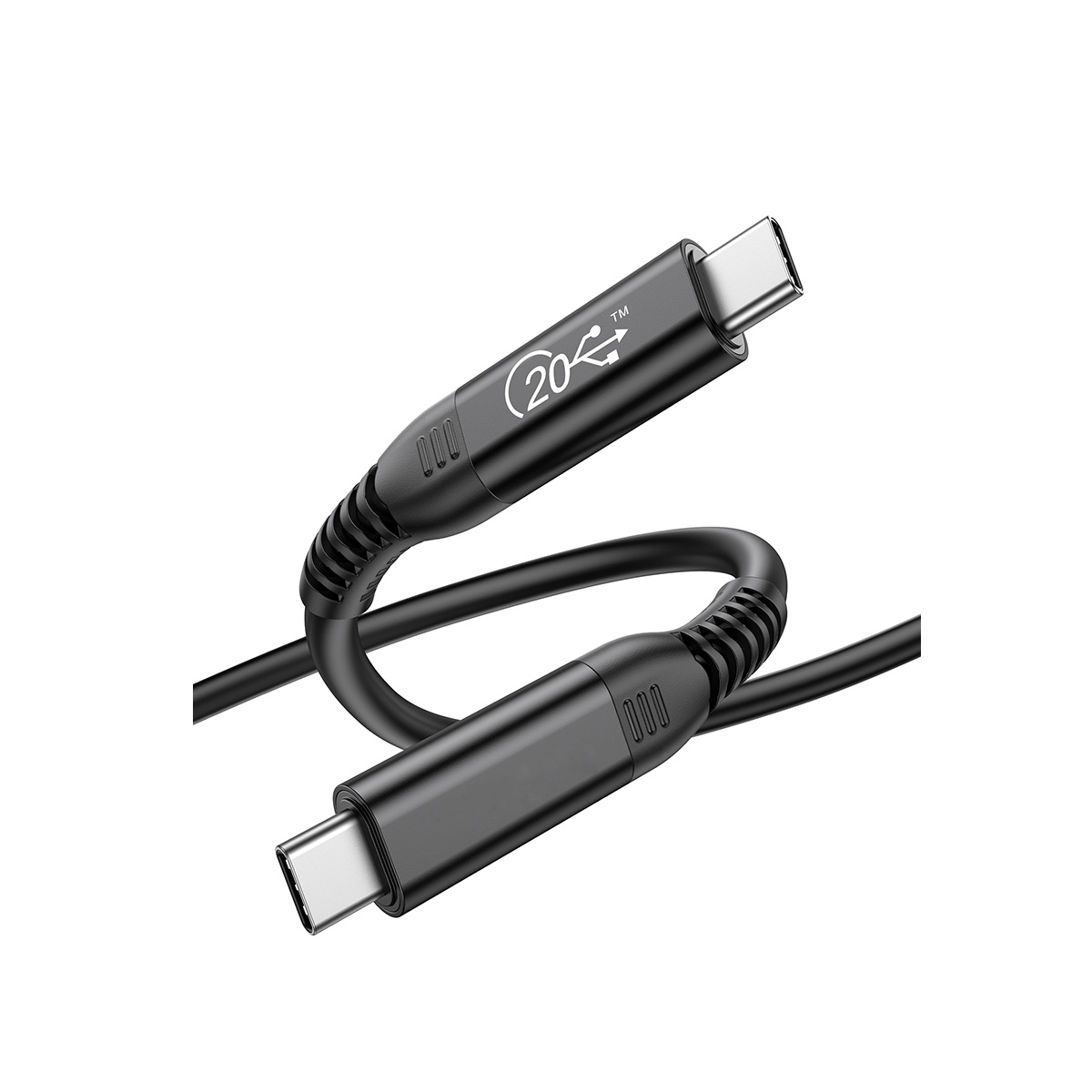 b2210941-7820-4931-9dec-6b99d77485d6 USB4 Cable - Image 1