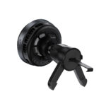 Qi2.2 25W Wireless Car Charger - Image 4
