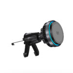 Qi2.2 25W Wireless Car Charger - Image 3