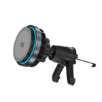 Qi2.2 25W Wireless Car Charger - Image 2