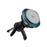 Qi2.2 25W Wireless Car Charger - Image 3