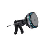 Qi2.2 25W Wireless Car Charger - Image 4
