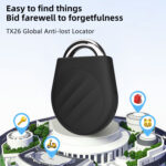 Apple Find My Smart Finder - Image 4