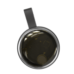 Apple Find My Smart Finder - Image 2