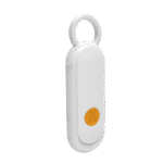 Apple Find My Smart Finder with Alarm SOS & Flashlight - Image 4