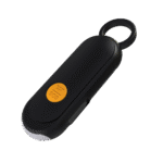 Apple Find My Smart Finder with Alarm SOS & Flashlight