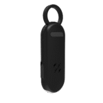 Apple Find My Smart Finder with Alarm SOS & Flashlight - Image 3