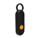Apple Find My Smart Finder with Alarm SOS & Flashlight - Image 2