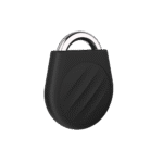 Apple Find My Smart Finder
