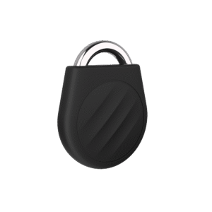 Apple Find My Smart Finder