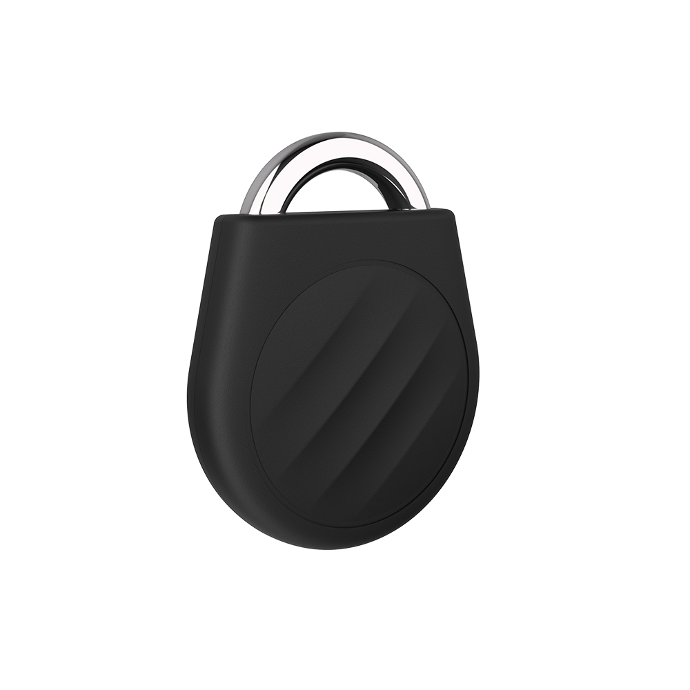 01.683 Apple Find My Smart Finder - Image 1