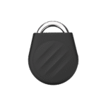 Apple Find My Smart Finder - Image 2