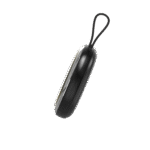 Apple Find My Smart Finder - Image 3