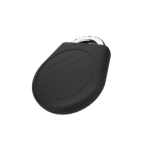 Apple Find My Smart Finder - Image 3