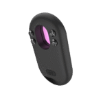 Apple Find My Smart Finder with Hidden Camera Monitor & Drop Alert Function - Image 3